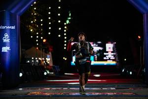 BIB: 
                            <button type="button" onclick="openModal(28059664)" class="btn btn-primary btn-sm float-right btn-popup" data-toggle="modal" data-target=".modal-high-quality">
                        <i class="fas fa-shopping-cart"></i> Add to Cart
                    </button>
                                            <button type="button" onclick="isThisMe(28059664, true)" class="btn btn-success btn-sm float-right btn-popup btn-isme hidden" data-toggle="tooltip" data-placement="bottom" title="นี่คือรูปของคุณใช่ไหม คลิกที่นี่เพื่อเอาเข้าอัลบั้ม">
                        <i class="fas fa-plus"></i> Add to album
                    </button>
                    <button type="button" onclick="isThisMe(28059664, false)" class="btn btn-warning btn-sm float-right btn-popup btn-isnotme hidden">
                        <i class="fas fa-ban"></i> Remove from album
                    </button>